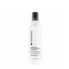 Paul Mitchell Freeze and Shine Super Spray 100ml (Travel Size)