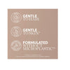Wella Fusion Mask 150ml