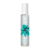 Moroccanoil Hair and Body Mist 100ml