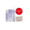 Joico Blonde Life Trio Bundle (Last Of Range)