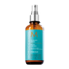 Moroccanoil Glimmer Shine 100ml