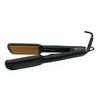 Goldwell Flatmaster Pro Edition Iron