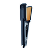 Goldwell Flatmaster Pro Edition Iron