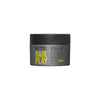 KMS Hair Play Hybrid Clay Wax 50ml