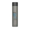 KMS Hair Stay Firm Finishing Hair Spray 300ml