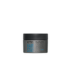 KMS Hair Stay Molding Pomade 90ml