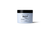 REF Intense Hydrate Masque 250ml