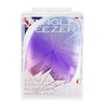 Tangle Teezer Compact Smashed Holo Blue