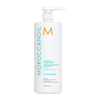 Moroccanoil Hydrating Conditioner 1000ml