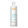 Moroccanoil Hydrating Conditioner 250ml