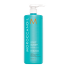 Moroccanoil Hydrating Shampoo 1000ml