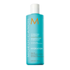 Moroccanoil Hydrating Shampoo 250ml