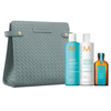 Moroccanoil Perfect Hydrating Giftset