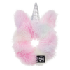 Invisibobble Kids Sprunchie Unicorn
