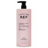 REF Illuminate Color Shampoo 1000ml