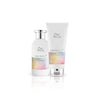 Wella Color Motion Duo