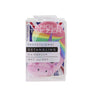 Tangle Teezer Mini Detangling Brush - Rainbow Unicorn