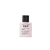 REF illuminate Colour Conditioner 60ml (Travel Size)