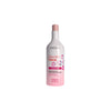 Inoar Glycolic Force Shampoo 500ml