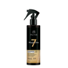 Inoar Magic One Spray 300ml