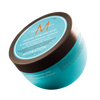 Moroccanoil Intense Hydrating Mask 250ml