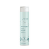 Joico Inner Joi Hydrate Conditioner 300ml (Last Of Range)