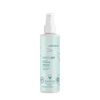 Joico Inner Joi Hydrate Detangler 200ml (Last Of Range)
