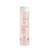Joico Inner Joi Strengthen Condiitoner 300ml (Last Of Range)