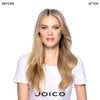 Joico Blonde Life  Blonde Strong Detangler 200ml