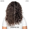 Joico Curls Like Us Smooth & Bounce Curl Hydrating Foam 200ml