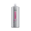 Kadus Colour Radiance Shampoo 1000ml