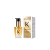 Kérastase Elixir Ultime L'Huile Originale Refillable Multi-Benefit Leave-In Hair Oil - 30ml