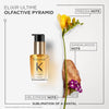 Kérastase Elixir Ultime L'Huile Originale Refillable Multi-Benefit Leave-In Hair Oil - 30ml