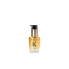 Kérastase Elixir Ultime L'Huile Originale Refillable Multi-Benefit Leave-In Hair Oil - 30ml