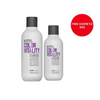 KMS Colour Vitality Duo