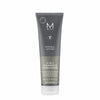 Paul Mitchell Mitch Double Hitter 250ml