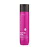 Matrix Keep Me Vivid Cleansing Shampoo for High Maintenance Colour-Treated Hair - 300ml (Last of Range)