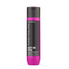 Matrix Keep Me Vivid Conditioner for High Maintenance Colour-Treated Hair - 300ml (Last of Range)