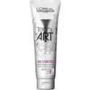 L'Oréal Professionnel Tecni.ART Liss Control l - Control Gel-Cream for Hair Styling - 150ml (Last Of Range)