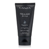 Lanza Healing Style Taffy 75ml