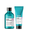 L'Oréal Professionnel Scalp Advanced Anti Discomfort Bundle