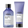 L'Oréal Professionnel Blondifier Shampoo & Conditioner Bundle