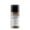 L'Oréal Professionnel Absolute Repair Molecular Leave-In Hair Mask for Damaged Hair -100ml
