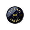 Lock Stock & Barrel Original Pomade 85g