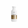Wella Oil Reflections Shampoo 250ml