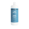 Wella Invigo Oily Scalp Balance Shampoo 1000ml