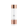 Wella Fusion Shampoo 250ml