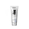 L'Oréal Professionnel Tecni.ART Fix Max Extra Hold Hair Styling Gel - 200ml (last of Range)