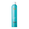 Moroccanoil Luminous Hairspray Extra Strong 330ml
