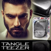 Tangle Teezer Compact Mens Groomer
